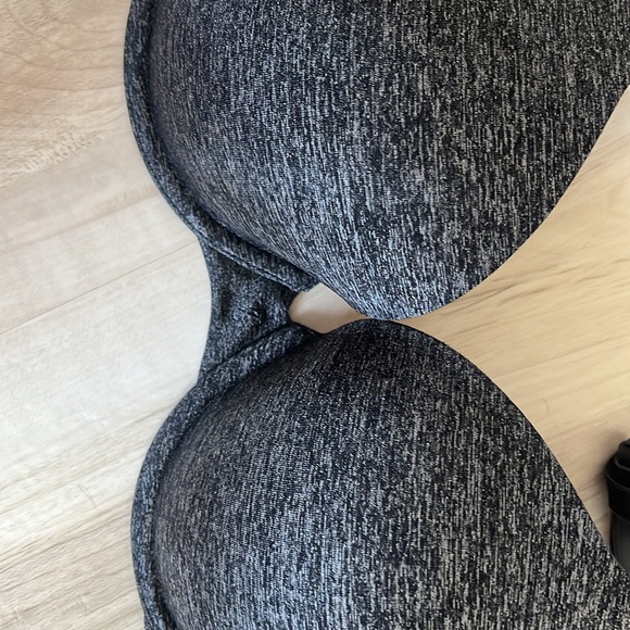 Victoria Secret Padded Perfect Coverage - Picture 8 of 8